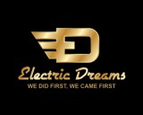 /public/logoimage/1402646051ED 3.jpg